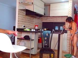abigail-morgan Sex Cam Show