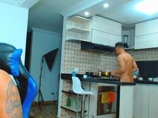 abigail-morgan live webcam show