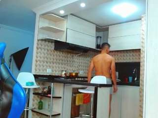 abigail-morgan live webcam show