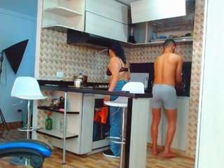 abigail-morgan live webcam show