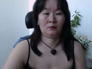  akiramm chat room