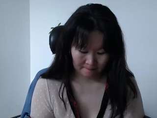 Milf, Hd, Middle aged, Mature, Masturbation, Japanese, Feet, Dildo, Cum, Bl..., anal masturbation 15