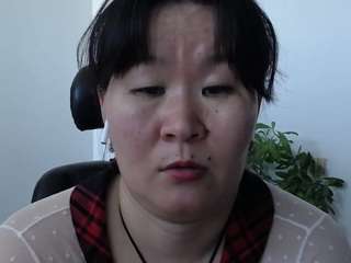  akiramm chat room