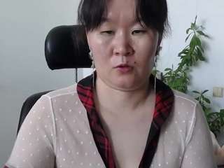 Milf, Hd, Middle aged, Mature, Masturbation, Japanese, Feet, Dildo, Cum, Bl..., Gratis Pornos Hd 6