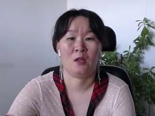 Akiramm