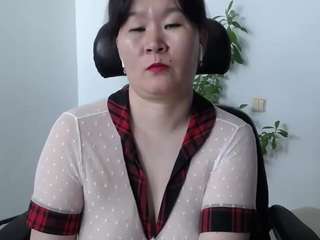  akiramm chat room