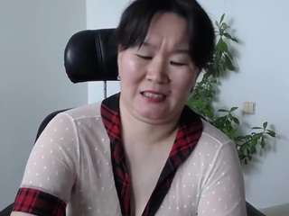 Akiramm