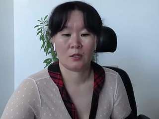 akiramm webcam