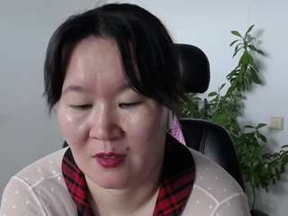 akiramm - Live Cam