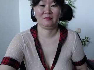 akiramm