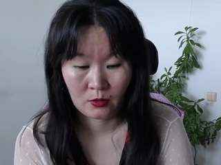 akiramm webcam