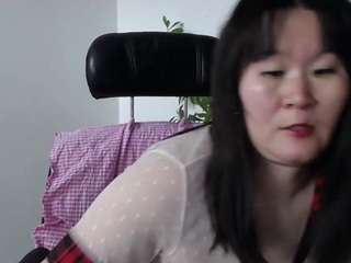 akiramm webcam