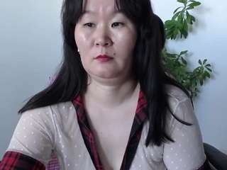 Akiramm