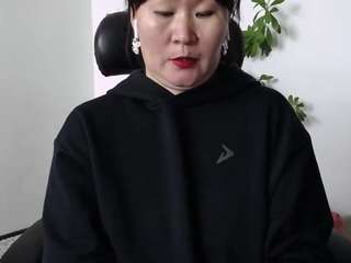 Akiramm