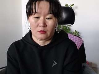 akiramm Profile Image