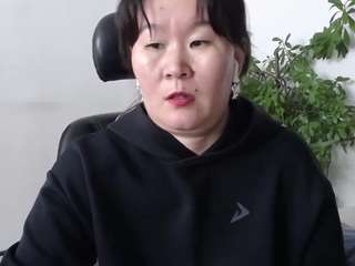 akiramm chat room