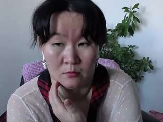 akiramm Live Webcam on CamSoda