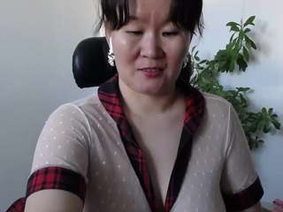 akiramm webcam