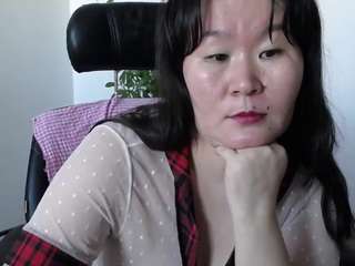 akiramm webcam
