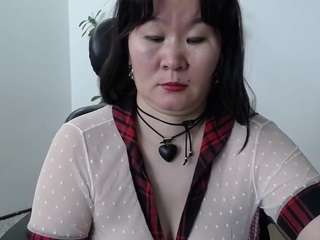 akiramm Live Webcam on CamSoda