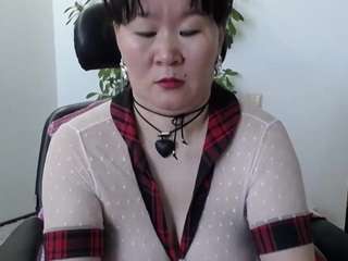 akiramm Live Webcam on CamSoda