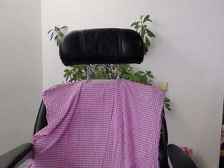 akiramm's CamSoda show and profile