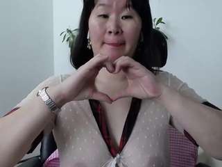 akiramm's CamSoda show and profile