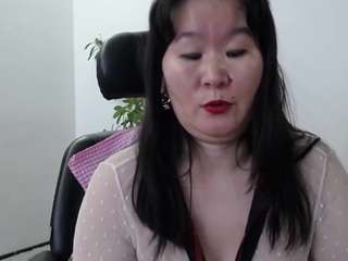 akiramm's CamSoda show and profile