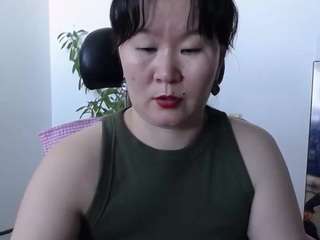 akiramm's CamSoda show and profile