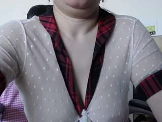 akiramm webcam model