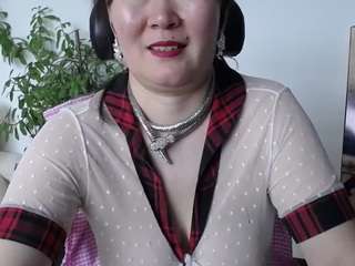 akiramm live cam profile