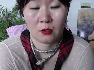 akiramm live cam profile