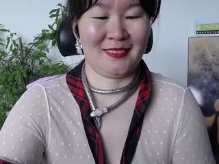 akiramm live cam profile