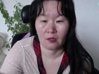 akiramm
