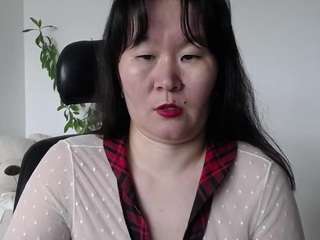 Akiramm