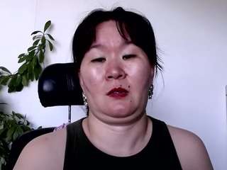 akiramm Live Webcam on CamSoda