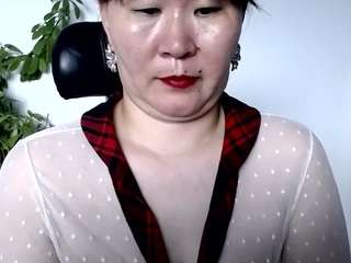 akiramm