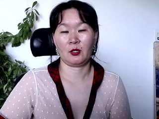 akiramm