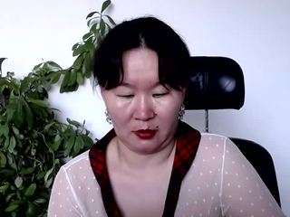 akiramm