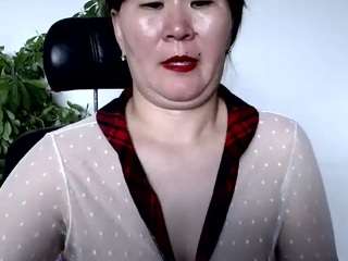 akiramm