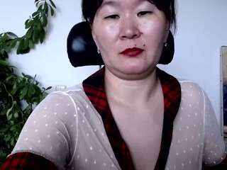 akiramm