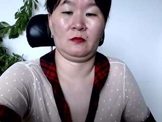 akiramm