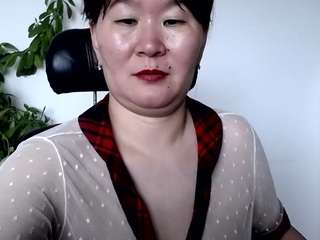 Akiramm