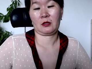 akiramm