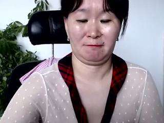akiramm