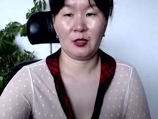 akiramm