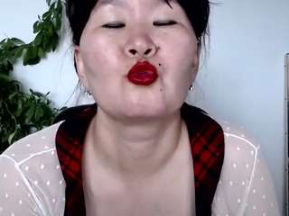 akiramm Sex Cam Show