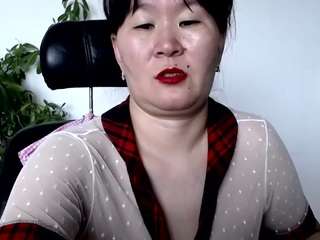 akiramm Sex Cam Show