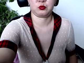 akiramm