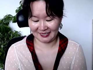 akiramm Sex Cam Show